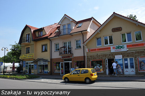 Kliknij zdjcie aby powrci do galerii...